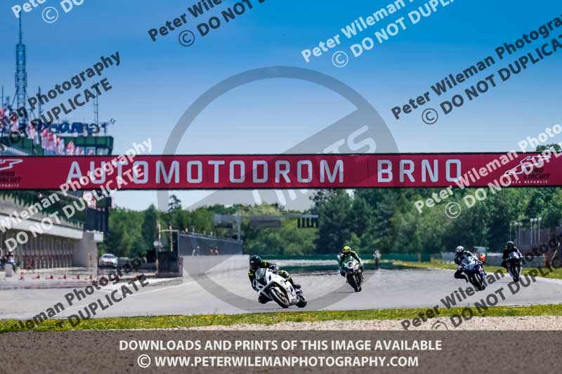 Brno;event digital images;motorbikes;no limits;peter wileman photography;trackday;trackday digital images